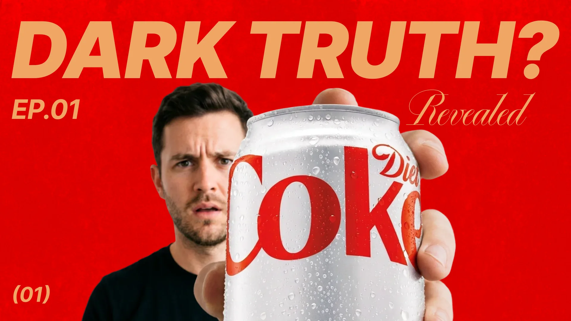 Coke thumbnail