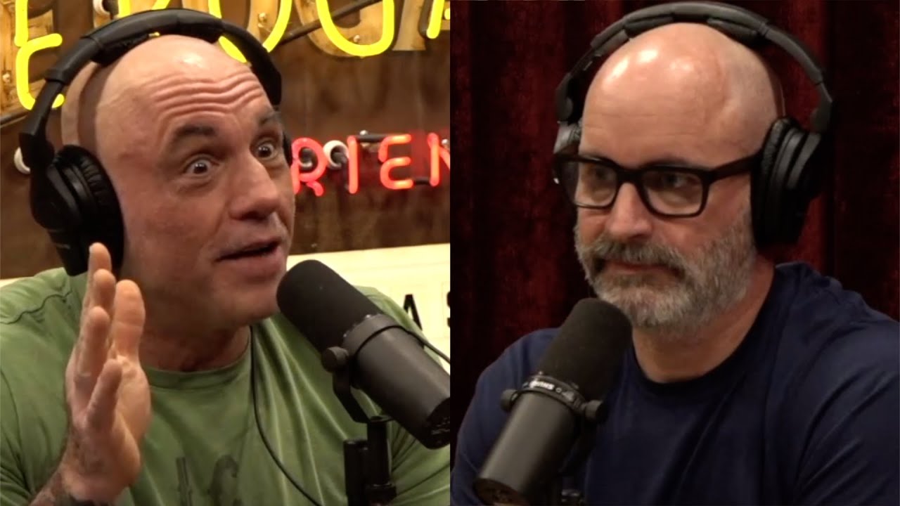 The Highly Redacted Epstein Files Were Released