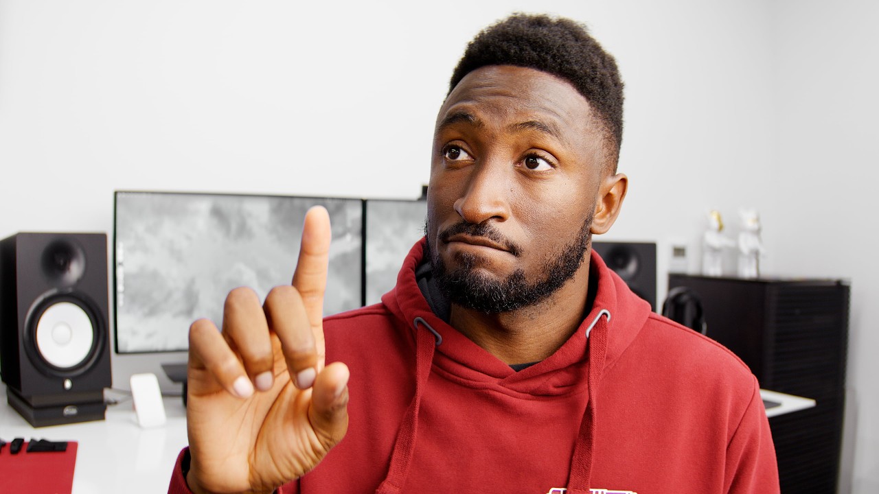 Every Mistake I Made in 2025